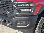New 2026 Ram 2500 Tradesman Crew Cab for sale #18980 - photo 8