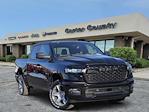 New 2026 Ram 1500 Tradesman Crew Cab for sale #18982 - photo 8