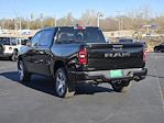 New 2026 Ram 1500 Tradesman Crew Cab for sale #18982 - photo 9