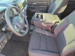 New 2026 Ram 1500 Tradesman Crew Cab for sale #18982 - photo 12