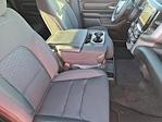 New 2026 Ram 1500 Tradesman Crew Cab for sale #18982 - photo 13