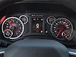 New 2026 Ram 1500 Tradesman Crew Cab for sale #18982 - photo 15