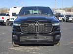 New 2026 Ram 1500 Tradesman Crew Cab for sale #18982 - photo 1