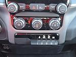 New 2026 Ram 1500 Tradesman Crew Cab for sale #18982 - photo 19