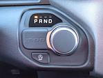 New 2026 Ram 1500 Tradesman Crew Cab for sale #18982 - photo 21