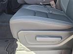 New 2026 Ram 1500 Tradesman Crew Cab for sale #18982 - photo 25