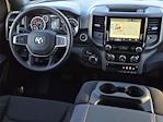 New 2026 Ram 1500 Tradesman Crew Cab for sale #18982 - photo 27