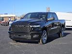 New 2026 Ram 1500 Tradesman Crew Cab for sale #18982 - photo 2