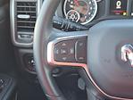 New 2026 Ram 1500 Tradesman Crew Cab for sale #18982 - photo 28