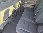 New 2026 Ram 1500 Tradesman Crew Cab for sale #18982 - photo 30