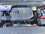 New 2026 Ram 1500 Tradesman Crew Cab for sale #18982 - photo 31
