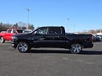 New 2026 Ram 1500 Tradesman Crew Cab for sale #18982 - photo 3