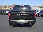New 2026 Ram 1500 Tradesman Crew Cab for sale #18982 - photo 4