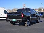New 2026 Ram 1500 Tradesman Crew Cab for sale #18982 - photo 5