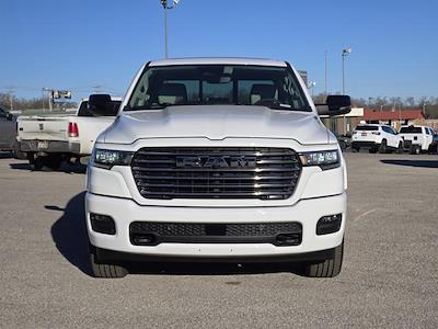 New 2026 Ram 1500 Laramie Crew Cab for sale #18984 - photo 2