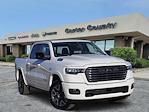 New 2026 Ram 1500 Laramie Crew Cab for sale #18984 - photo 1