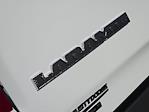 New 2026 Ram 1500 Laramie Crew Cab for sale #18984 - photo 10