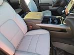 New 2026 Ram 1500 Laramie Crew Cab for sale #18984 - photo 14