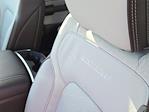 New 2026 Ram 1500 Laramie Crew Cab for sale #18984 - photo 15