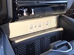 New 2026 Ram 1500 Laramie Crew Cab for sale #18984 - photo 19