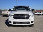 New 2026 Ram 1500 Laramie Crew Cab for sale #18984 - photo 2