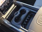 New 2026 Ram 1500 Laramie Crew Cab for sale #18984 - photo 20