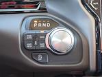 New 2026 Ram 1500 Laramie Crew Cab for sale #18984 - photo 21