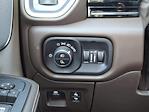 New 2026 Ram 1500 Laramie Crew Cab for sale #18984 - photo 23