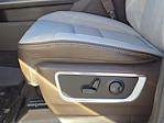 New 2026 Ram 1500 Laramie Crew Cab for sale #18984 - photo 25