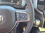 New 2026 Ram 1500 Laramie Crew Cab for sale #18984 - photo 29