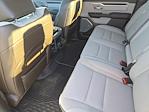 New 2026 Ram 1500 Laramie Crew Cab for sale #18984 - photo 30