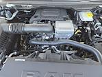 New 2026 Ram 1500 Laramie Crew Cab for sale #18984 - photo 31