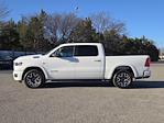 New 2026 Ram 1500 Laramie Crew Cab for sale #18984 - photo 4
