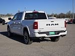 New 2026 Ram 1500 Laramie Crew Cab for sale #18984 - photo 5