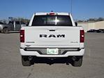 New 2026 Ram 1500 Laramie Crew Cab for sale #18984 - photo 6