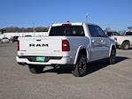 New 2026 Ram 1500 Laramie Crew Cab for sale #18984 - photo 7