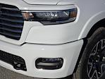 New 2026 Ram 1500 Laramie Crew Cab for sale #18984 - photo 8