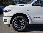 New 2026 Ram 1500 Laramie Crew Cab for sale #18984 - photo 9