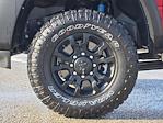 New 2026 Ram 2500 Tradesman Crew Cab for sale #18985 - photo 11