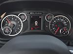 New 2026 Ram 2500 Tradesman Crew Cab for sale #18985 - photo 16