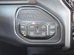 New 2026 Ram 2500 Tradesman Crew Cab for sale #18985 - photo 21