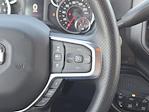New 2026 Ram 2500 Tradesman Crew Cab for sale #18985 - photo 28