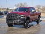 New 2026 Ram 2500 Tradesman Crew Cab for sale #18985 - photo 3