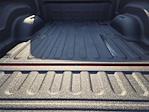New 2026 Ram 2500 Tradesman Crew Cab for sale #18985 - photo 30