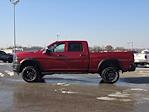 New 2026 Ram 2500 Tradesman Crew Cab for sale #18985 - photo 4