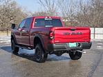 New 2026 Ram 2500 Tradesman Crew Cab for sale #18985 - photo 5