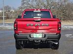 New 2026 Ram 2500 Tradesman Crew Cab for sale #18985 - photo 6