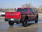 New 2026 Ram 2500 Tradesman Crew Cab for sale #18985 - photo 7