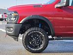 New 2026 Ram 2500 Tradesman Crew Cab for sale #18985 - photo 8