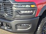 New 2026 Ram 2500 Tradesman Crew Cab for sale #18985 - photo 9